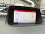 Opel Meriva 1.4 Turbo Ecotec 120pk Cosmo | *Nieuwe koppeling* | Navigatie | Airco | Cruise control | Pdc | All season banden | NAP | Rijklaar prijs!