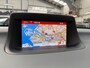 Opel Meriva 1.4 Turbo Ecotec 120pk Cosmo | *Nieuwe koppeling* | Navigatie | Airco | Cruise control | Pdc | All season banden | NAP | Rijklaar prijs!