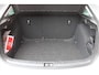 Skoda Scala 1.0 TSI DSG-7 *Style* | Camera | Stoelverwarming | Cruise & Climate Control | Carplay | Navigatie | Bluetooth |