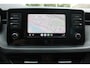 Skoda Scala 1.0 TSI DSG-7 *Style* | Camera | Stoelverwarming | Cruise & Climate Control | Carplay | Navigatie | Bluetooth |