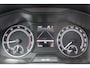 Skoda Scala 1.0 TSI DSG-7 *Style* | Camera | Stoelverwarming | Cruise & Climate Control | Carplay | Navigatie | Bluetooth |