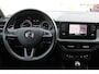 Skoda Scala 1.0 TSI DSG-7 *Style* | Camera | Stoelverwarming | Cruise & Climate Control | Carplay | Navigatie | Bluetooth |