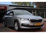 Skoda Scala 1.0 TSI DSG-7 *Style* | Camera | Stoelverwarming | Cruise & Climate Control | Carplay | Navigatie | Bluetooth |