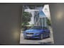 Skoda Scala 1.0 TSI DSG-7 *Style* | Camera | Stoelverwarming | Cruise & Climate Control | Carplay | Navigatie | Bluetooth |