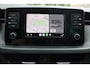 Skoda Scala 1.0 TSI DSG-7 *Style* | Camera | Stoelverwarming | Cruise & Climate Control | Carplay | Navigatie | Bluetooth |