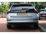 Skoda Scala 1.0 TSI DSG-7 *Style* | Camera | Stoelverwarming | Cruise & Climate Control | Carplay | Navigatie | Bluetooth |
