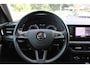 Skoda Scala 1.0 TSI DSG-7 *Style* | Camera | Stoelverwarming | Cruise & Climate Control | Carplay | Navigatie | Bluetooth |