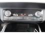 Skoda Scala 1.0 TSI DSG-7 *Style* | Camera | Stoelverwarming | Cruise & Climate Control | Carplay | Navigatie | Bluetooth |