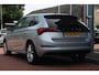 Skoda Scala 1.0 TSI DSG-7 *Style* | Camera | Stoelverwarming | Cruise & Climate Control | Carplay | Navigatie | Bluetooth |