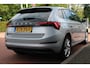 Skoda Scala 1.0 TSI DSG-7 *Style* | Camera | Stoelverwarming | Cruise & Climate Control | Carplay | Navigatie | Bluetooth |