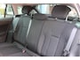 Skoda Scala 1.0 TSI DSG-7 *Style* | Camera | Stoelverwarming | Cruise & Climate Control | Carplay | Navigatie | Bluetooth |