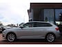 Skoda Scala 1.0 TSI DSG-7 *Style* | Camera | Stoelverwarming | Cruise & Climate Control | Carplay | Navigatie | Bluetooth |