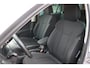 Skoda Scala 1.0 TSI DSG-7 *Style* | Camera | Stoelverwarming | Cruise & Climate Control | Carplay | Navigatie | Bluetooth |