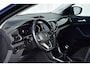 Volkswagen T-Cross 1.0 TSI Style | Adaptieve Cruise | Virtual | Led | NL-Auto! |