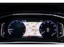 Volkswagen T-Cross 1.0 TSI Style | Adaptieve Cruise | Virtual | Led | NL-Auto! |