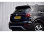 Volkswagen T-Cross 1.0 TSI Style | Adaptieve Cruise | Virtual | Led | NL-Auto! |