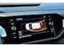 Volkswagen T-Cross 1.0 TSI Style | Adaptieve Cruise | Virtual | Led | NL-Auto! |