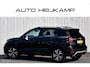 Volkswagen T-Cross 1.0 TSI Style | Adaptieve Cruise | Virtual | Led | NL-Auto! |