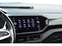 Volkswagen T-Cross 1.0 TSI Style | Adaptieve Cruise | Virtual | Led | NL-Auto! |