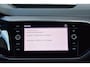 Volkswagen T-Cross 1.0 TSI Style | Adaptieve Cruise | Virtual | Led | NL-Auto! |