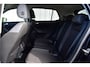 Volkswagen T-Cross 1.0 TSI Style | Adaptieve Cruise | Virtual | Led | NL-Auto! |
