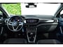 Volkswagen T-Cross 1.0 TSI Style | Adaptieve Cruise | Virtual | Led | NL-Auto! |