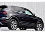 Volkswagen T-Cross 1.0 TSI Style | Adaptieve Cruise | Virtual | Led | NL-Auto! |