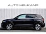 Volkswagen T-Cross 1.0 TSI Style | Adaptieve Cruise | Virtual | Led | NL-Auto! |
