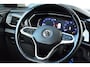 Volkswagen T-Cross 1.0 TSI Style | Adaptieve Cruise | Virtual | Led | NL-Auto! |