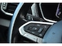 Volkswagen T-Cross 1.0 TSI Style | Adaptieve Cruise | Virtual | Led | NL-Auto! |