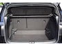 Volkswagen T-Cross 1.0 TSI Style | Adaptieve Cruise | Virtual | Led | NL-Auto! |