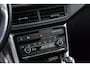 Volkswagen T-Cross 1.0 TSI Style | Adaptieve Cruise | Virtual | Led | NL-Auto! |