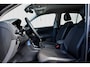 Volkswagen T-Cross 1.0 TSI Style | Adaptieve Cruise | Virtual | Led | NL-Auto! |