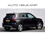 Volkswagen T-Cross 1.0 TSI Style | Adaptieve Cruise | Virtual | Led | NL-Auto! |