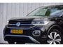 Volkswagen T-Cross 1.0 TSI Style | Adaptieve Cruise | Virtual | Led | NL-Auto! |