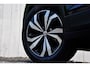 Volkswagen T-Cross 1.0 TSI Style | Adaptieve Cruise | Virtual | Led | NL-Auto! |