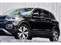 Volkswagen T-Cross 1.0 TSI Style | Adaptieve Cruise | Virtual | Led | NL-Auto! |