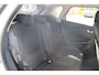 Renault Captur 1.3 TCe Version S, Automaat, Climate, Cruise, Camera A, Dealer Onderhouden, PDC V+A, Pano, Navi, Prijs Is Rijklaar Inclusief 6 Maanden Garantie