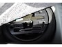 Renault Captur 1.3 TCe Version S, Automaat, Climate, Cruise, Camera A, Dealer Onderhouden, PDC V+A, Pano, Navi, Prijs Is Rijklaar Inclusief 6 Maanden Garantie