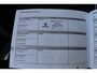 Renault Captur 1.3 TCe Version S, Automaat, Climate, Cruise, Camera A, Dealer Onderhouden, PDC V+A, Pano, Navi, Prijs Is Rijklaar Inclusief 6 Maanden Garantie