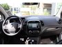 Renault Captur 1.3 TCe Version S, Automaat, Climate, Cruise, Camera A, Dealer Onderhouden, PDC V+A, Pano, Navi, Prijs Is Rijklaar Inclusief 6 Maanden Garantie
