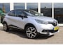 Renault Captur 1.3 TCe Version S, Automaat, Climate, Cruise, Camera A, Dealer Onderhouden, PDC V+A, Pano, Navi, Prijs Is Rijklaar Inclusief 6 Maanden Garantie