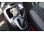 Renault Captur 1.3 TCe Version S, Automaat, Climate, Cruise, Camera A, Dealer Onderhouden, PDC V+A, Pano, Navi, Prijs Is Rijklaar Inclusief 6 Maanden Garantie