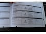 Renault Captur 1.3 TCe Version S, Automaat, Climate, Cruise, Camera A, Dealer Onderhouden, PDC V+A, Pano, Navi, Prijs Is Rijklaar Inclusief 6 Maanden Garantie