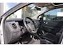 Renault Captur 1.3 TCe Version S, Automaat, Climate, Cruise, Camera A, Dealer Onderhouden, PDC V+A, Pano, Navi, Prijs Is Rijklaar Inclusief 6 Maanden Garantie