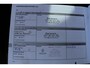 Renault Captur 1.3 TCe Version S, Automaat, Climate, Cruise, Camera A, Dealer Onderhouden, PDC V+A, Pano, Navi, Prijs Is Rijklaar Inclusief 6 Maanden Garantie