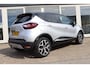 Renault Captur 1.3 TCe Version S, Automaat, Climate, Cruise, Camera A, Dealer Onderhouden, PDC V+A, Pano, Navi, Prijs Is Rijklaar Inclusief 6 Maanden Garantie