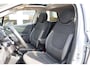 Renault Captur 1.3 TCe Version S, Automaat, Climate, Cruise, Camera A, Dealer Onderhouden, PDC V+A, Pano, Navi, Prijs Is Rijklaar Inclusief 6 Maanden Garantie