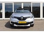 Renault Captur 1.3 TCe Version S, Automaat, Climate, Cruise, Camera A, Dealer Onderhouden, PDC V+A, Pano, Navi, Prijs Is Rijklaar Inclusief 6 Maanden Garantie