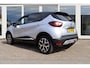 Renault Captur 1.3 TCe Version S, Automaat, Climate, Cruise, Camera A, Dealer Onderhouden, PDC V+A, Pano, Navi, Prijs Is Rijklaar Inclusief 6 Maanden Garantie